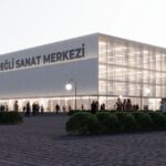 ER-OTOPARK-VE-SANAT-MERKEZİ3