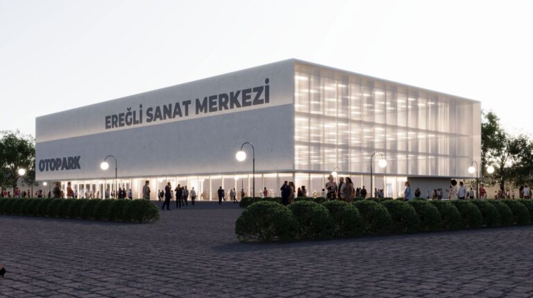 ER-OTOPARK-VE-SANAT-MERKEZİ3