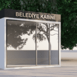 belediye-kabini