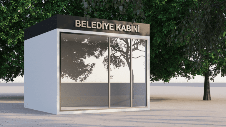 belediye-kabini