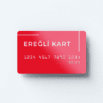 eregli-card1