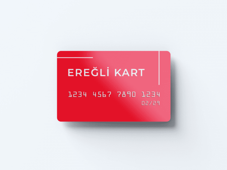 eregli-card1