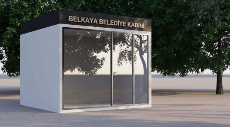 kabin-belkaya